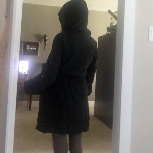 Spring/Fall Jacket - Picture 7 of 7